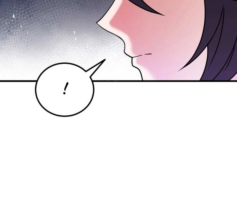 Phá Công Kiếm Đế Chapter 31 - 55