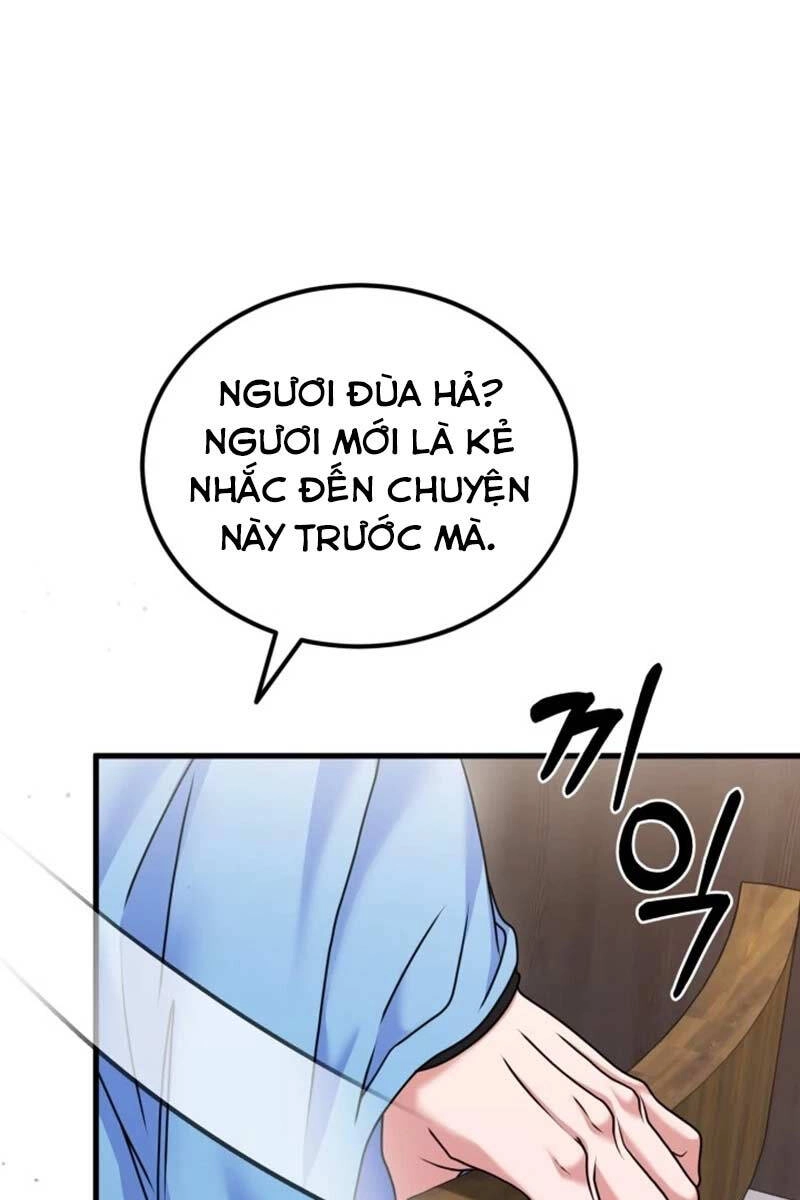 Phá Công Kiếm Đế Chapter 31 - 59