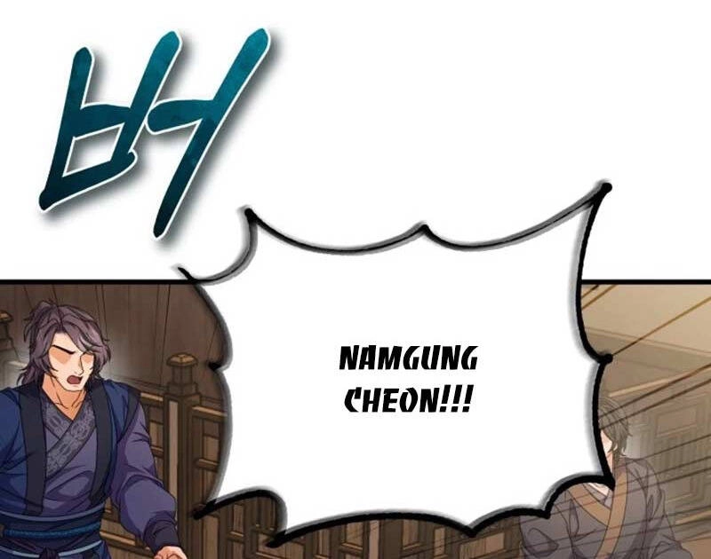 Phá Công Kiếm Đế Chapter 31 - 64