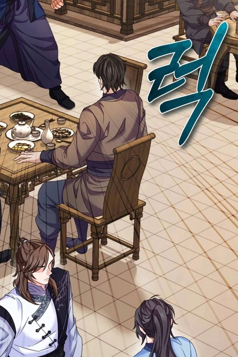 Phá Công Kiếm Đế Chapter 31 - 65