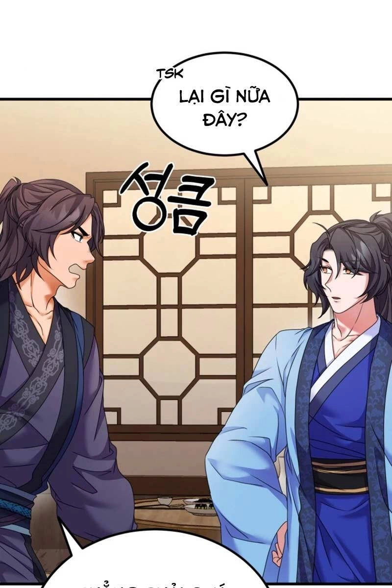 Phá Công Kiếm Đế Chapter 31 - 67