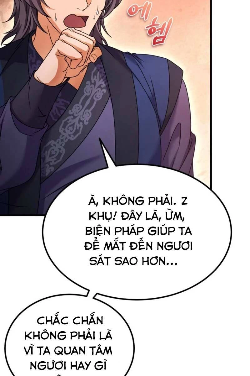Phá Công Kiếm Đế Chapter 31 - 69