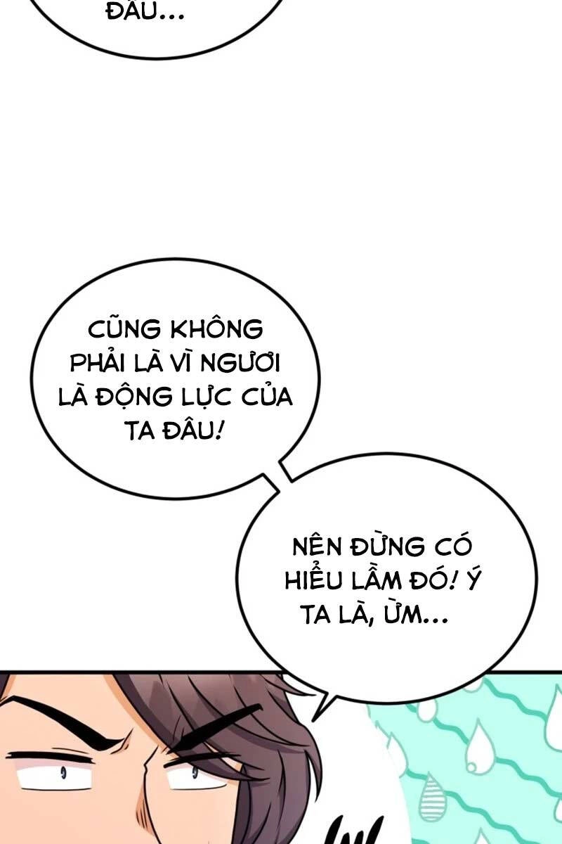 Phá Công Kiếm Đế Chapter 31 - 70