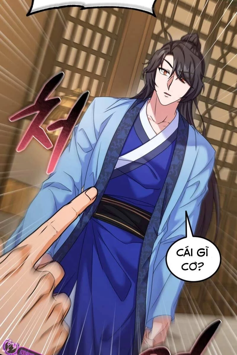 Phá Công Kiếm Đế Chapter 31 - 73