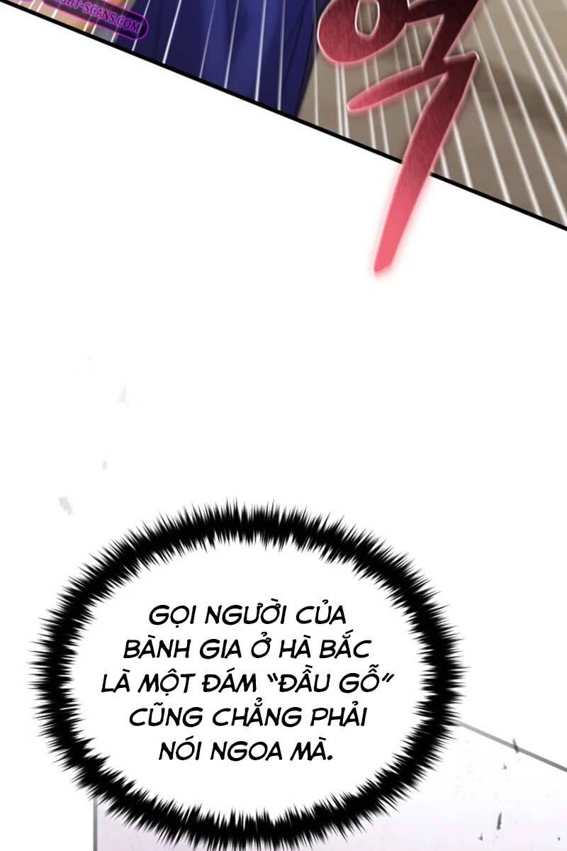 Phá Công Kiếm Đế Chapter 31 - 74