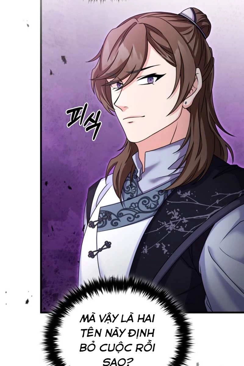 Phá Công Kiếm Đế Chapter 31 - 75