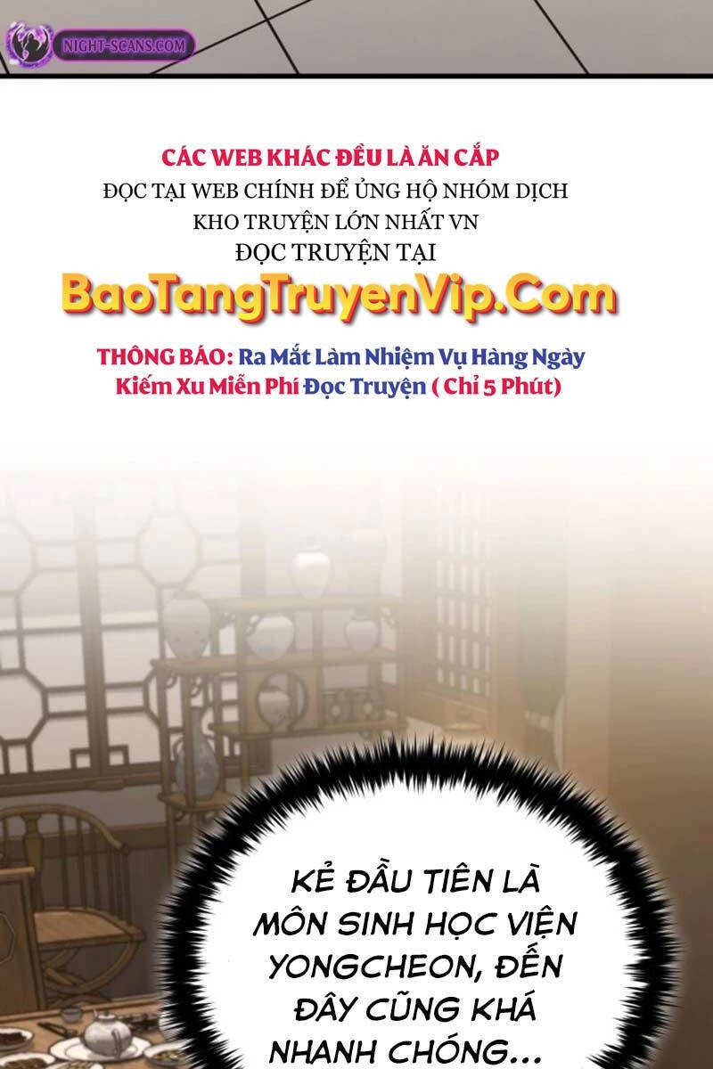 Phá Công Kiếm Đế Chapter 31 - 77