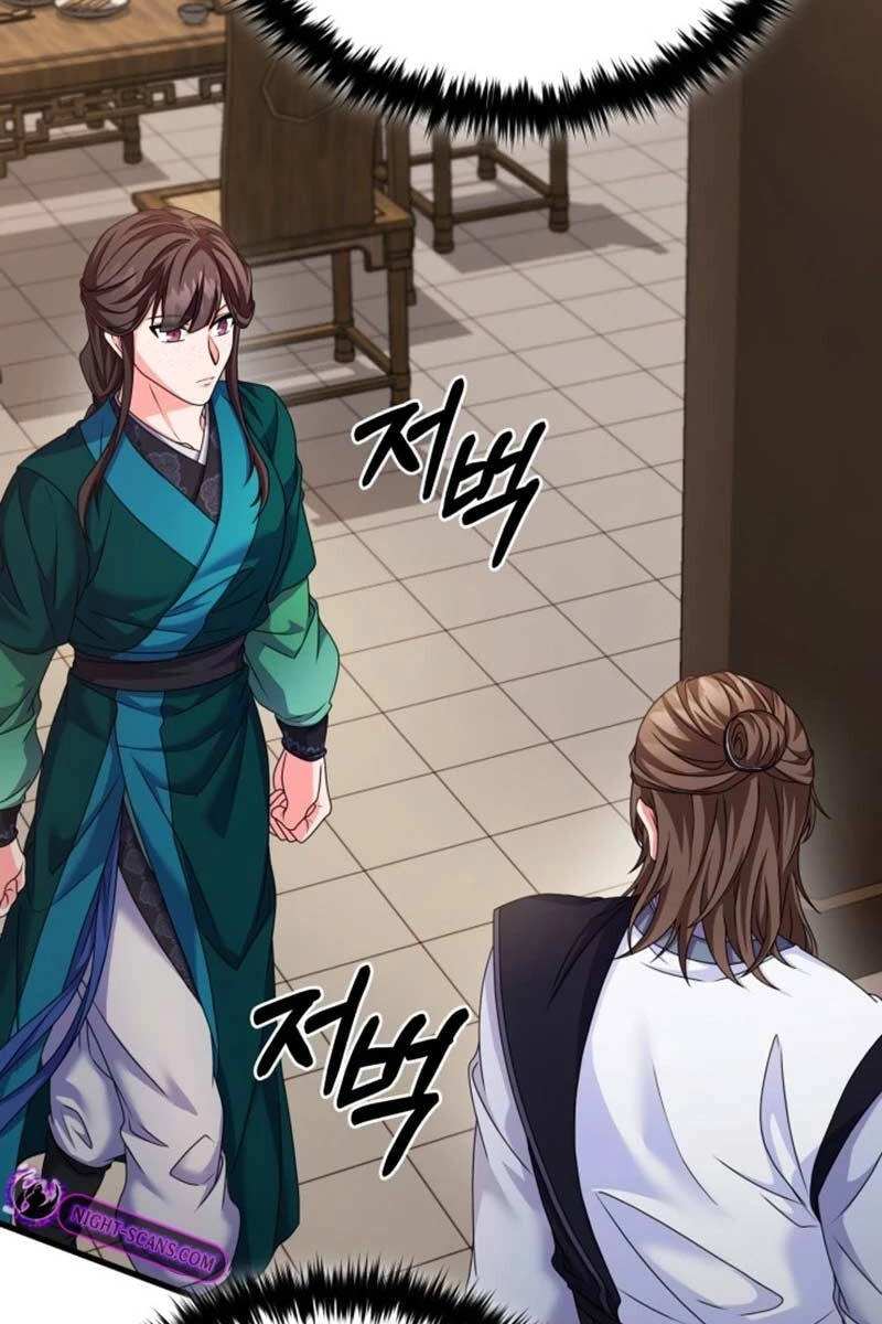 Phá Công Kiếm Đế Chapter 31 - 78