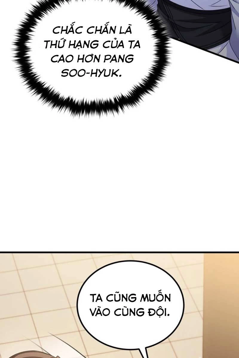 Phá Công Kiếm Đế Chapter 31 - 79