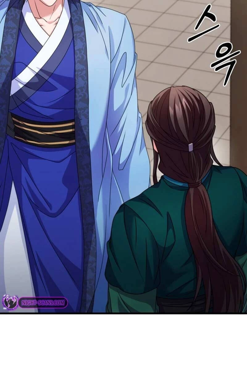 Phá Công Kiếm Đế Chapter 31 - 82