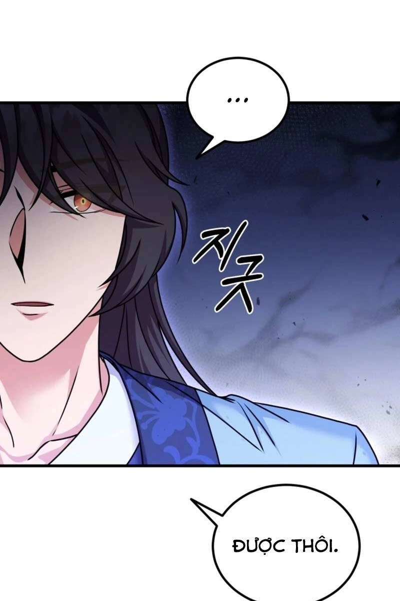 Phá Công Kiếm Đế Chapter 31 - 83