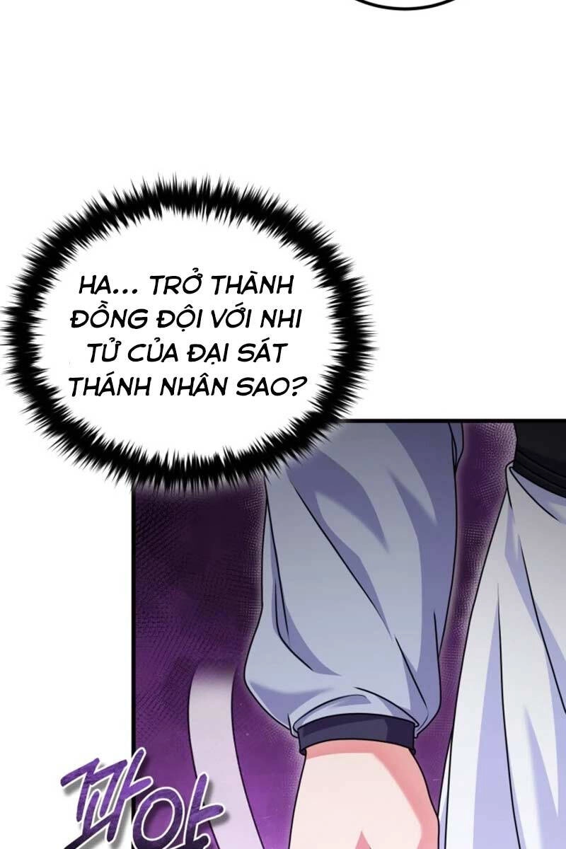 Phá Công Kiếm Đế Chapter 31 - 84