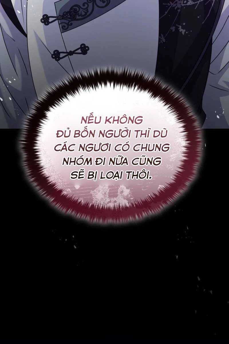 Phá Công Kiếm Đế Chapter 31 - 87