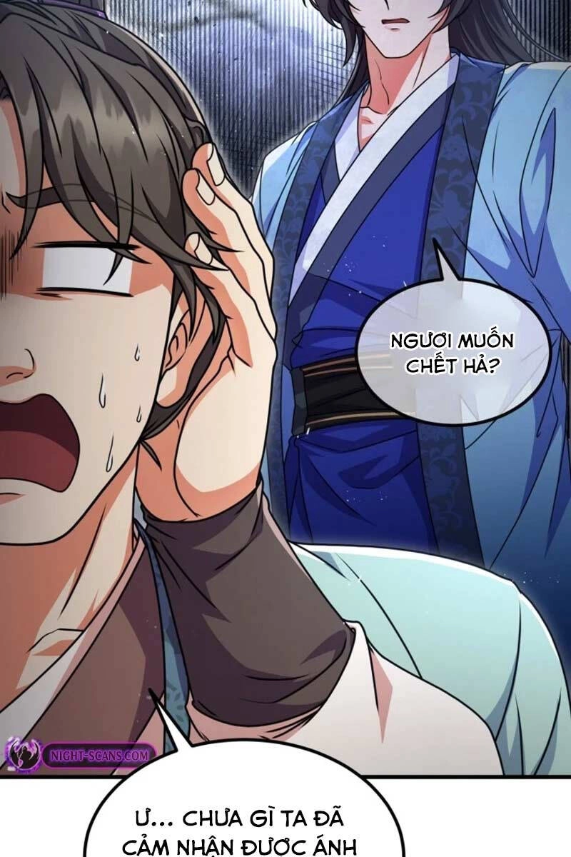 Phá Công Kiếm Đế Chapter 31 - 91