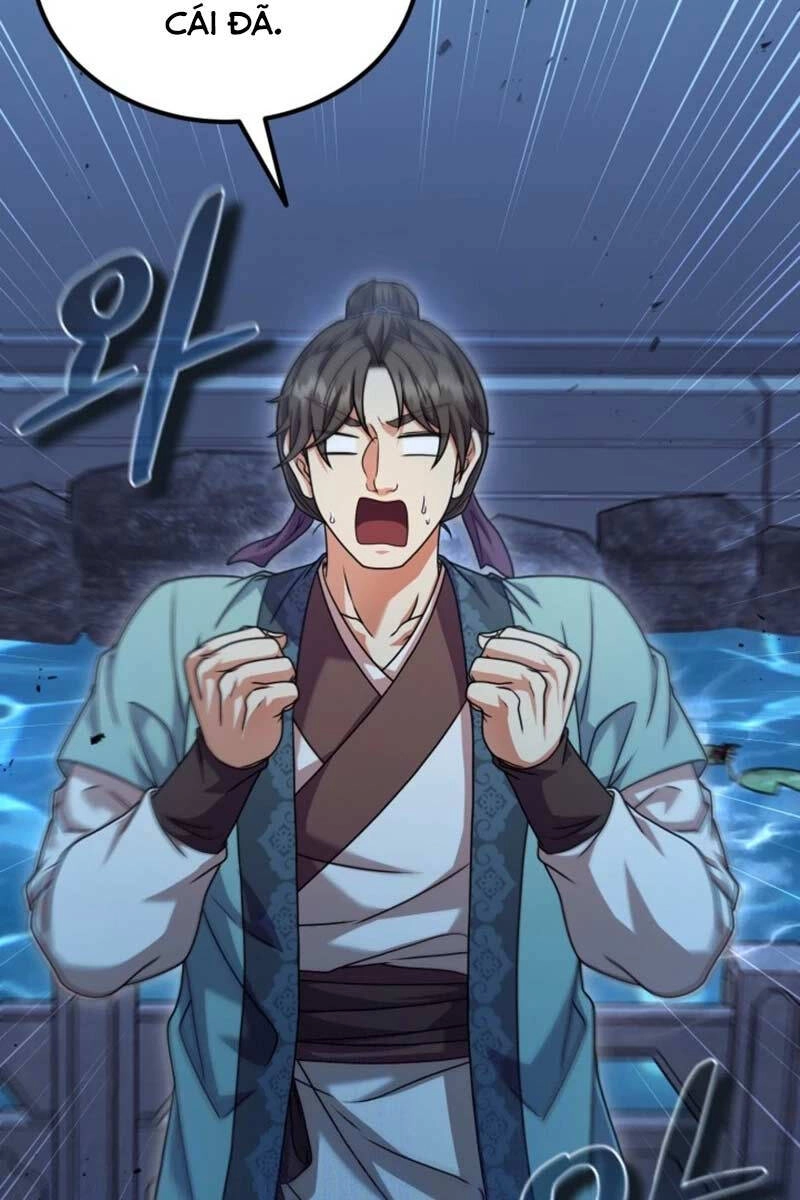 Phá Công Kiếm Đế Chapter 31 - 93