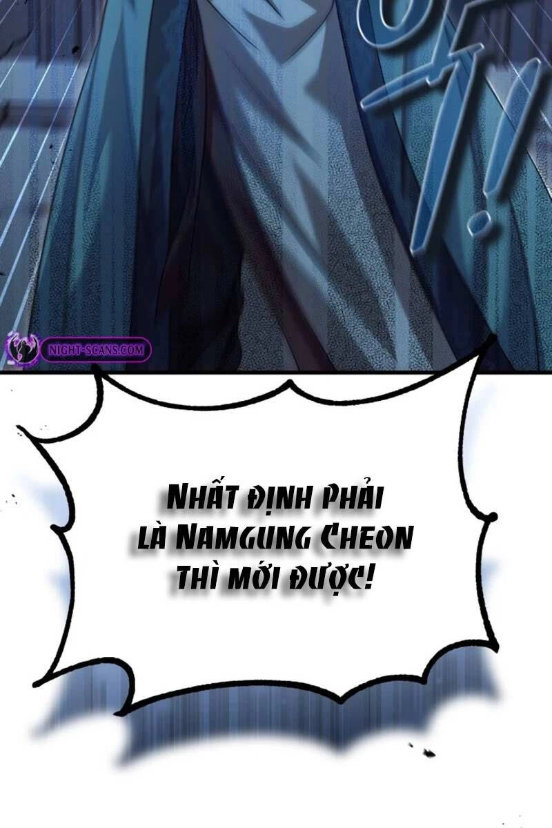 Phá Công Kiếm Đế Chapter 31 - 94