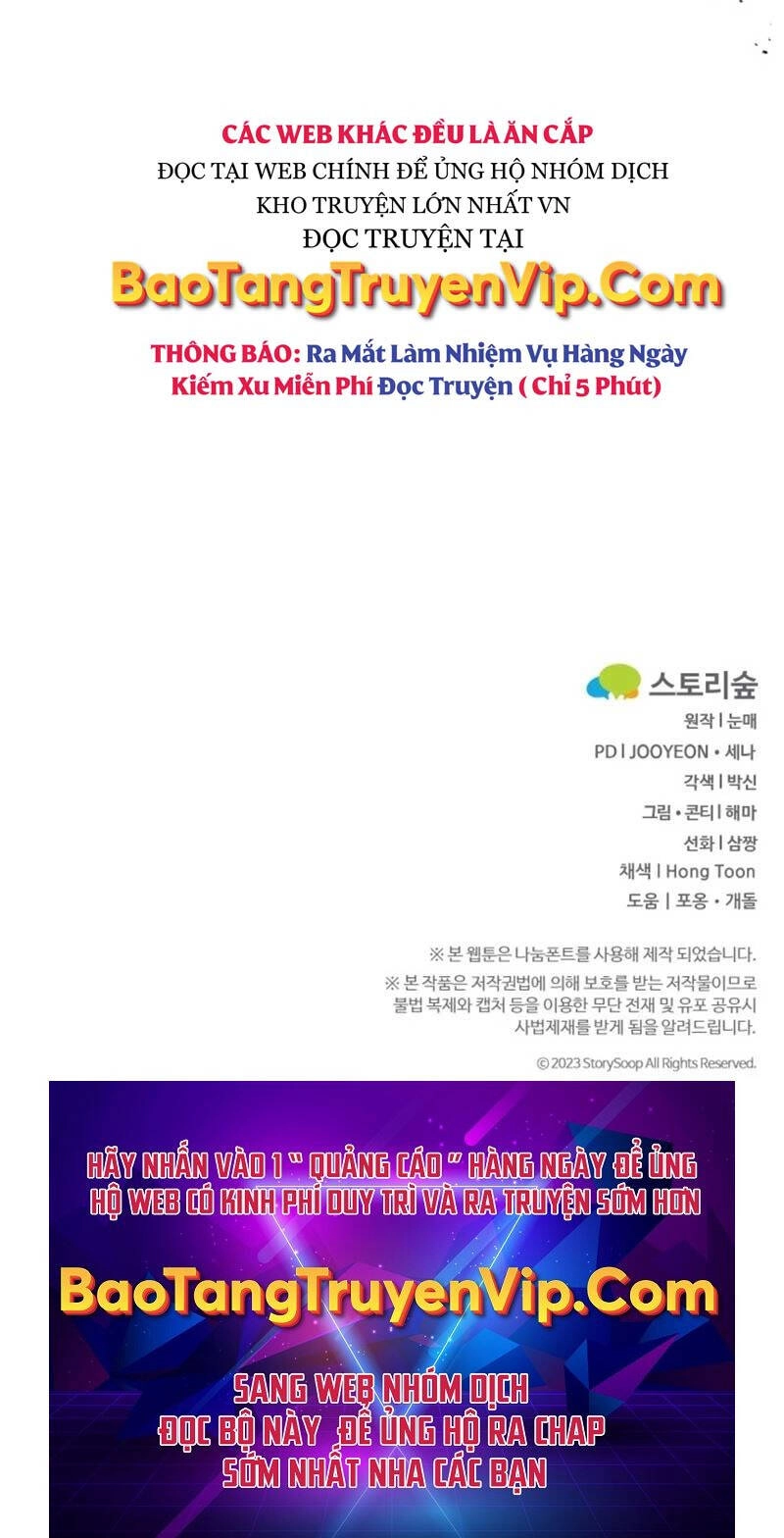 Phá Công Kiếm Đế Chapter 31 - 95