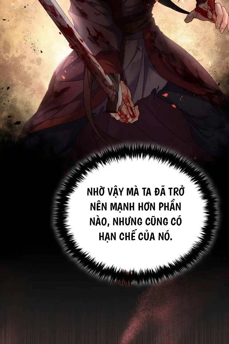 Phá Công Kiếm Đế Chapter 32 - 4