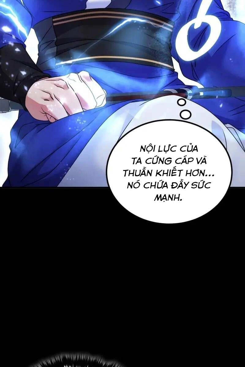 Phá Công Kiếm Đế Chapter 32 - 8