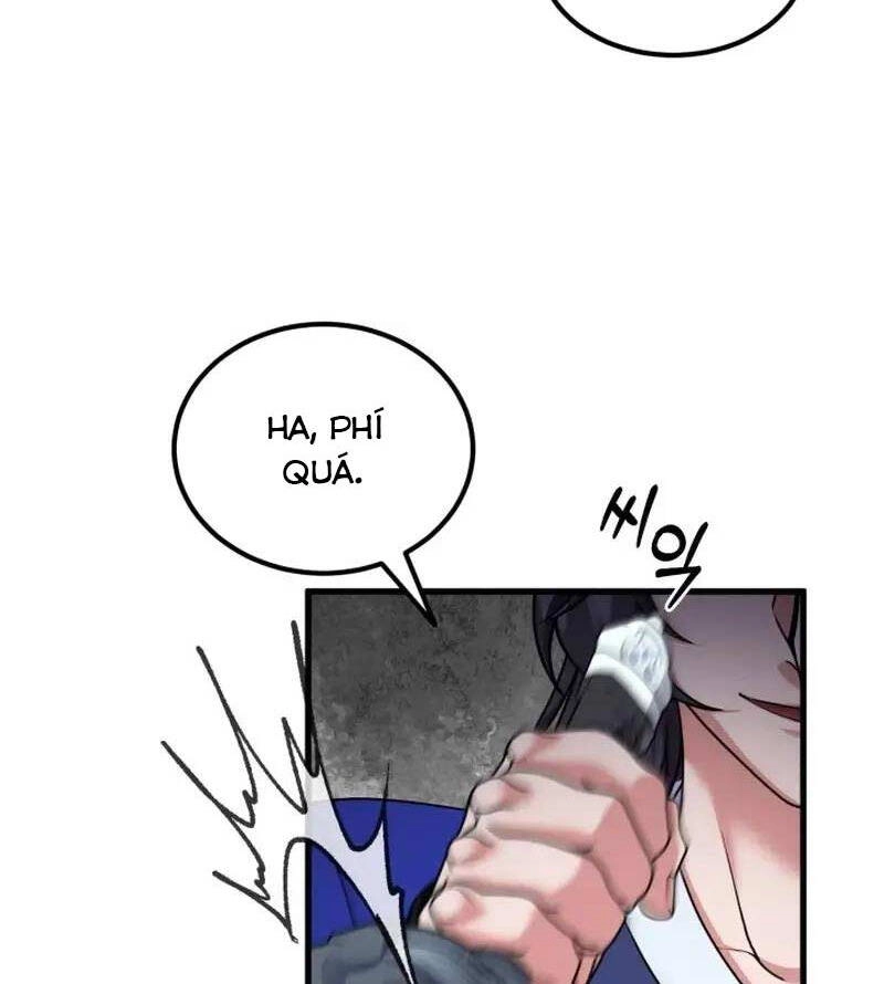 Phá Công Kiếm Đế Chapter 32 - 17