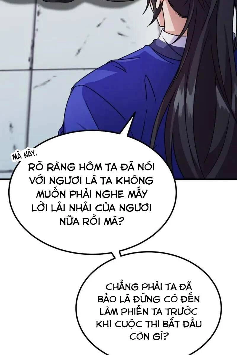 Phá Công Kiếm Đế Chapter 32 - 20