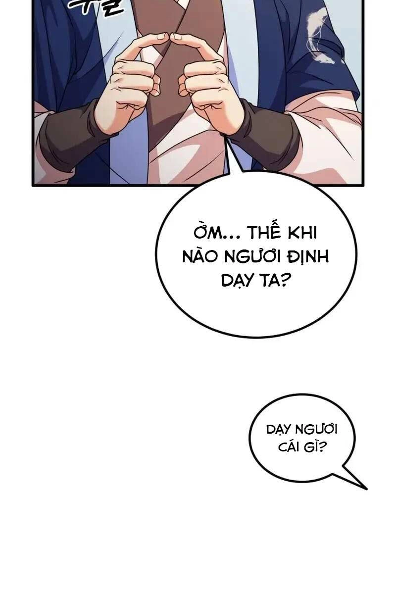 Phá Công Kiếm Đế Chapter 32 - 22