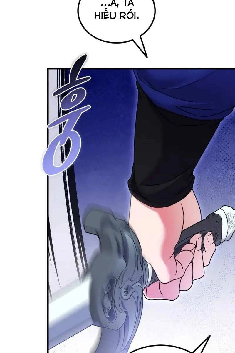 Phá Công Kiếm Đế Chapter 32 - 28