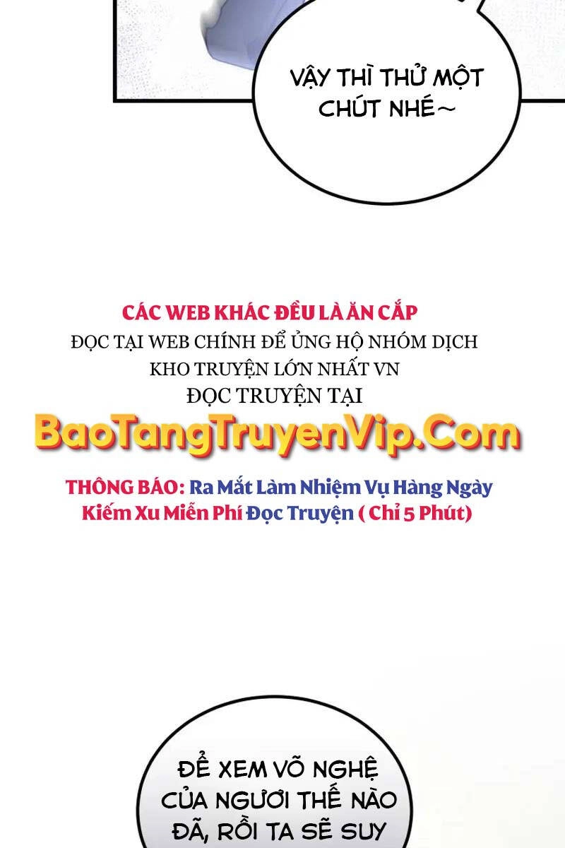 Phá Công Kiếm Đế Chapter 32 - 29