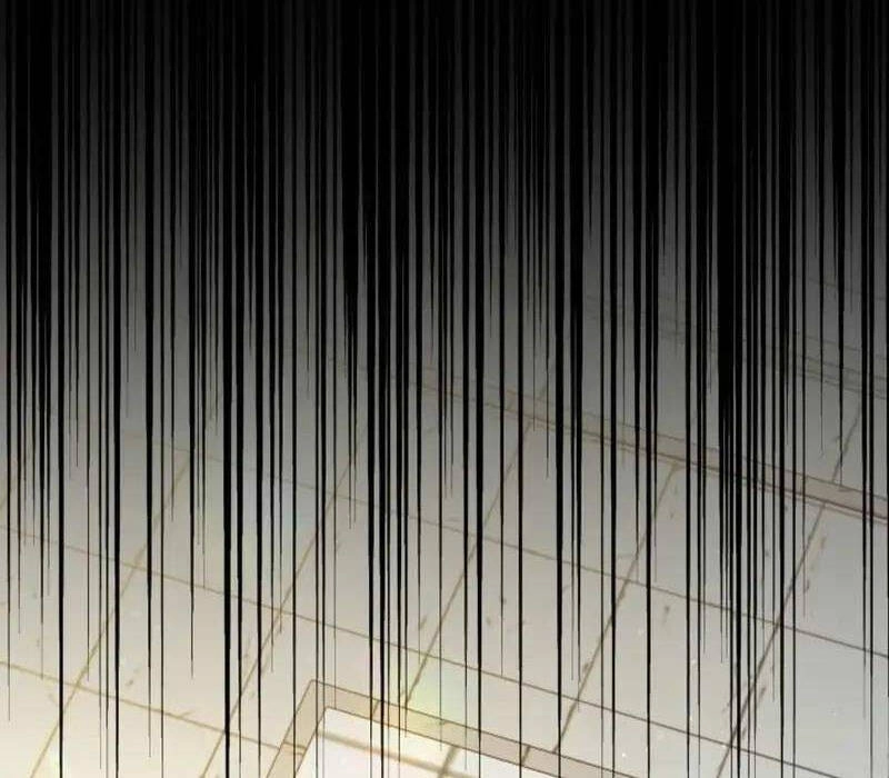 Phá Công Kiếm Đế Chapter 32 - 34