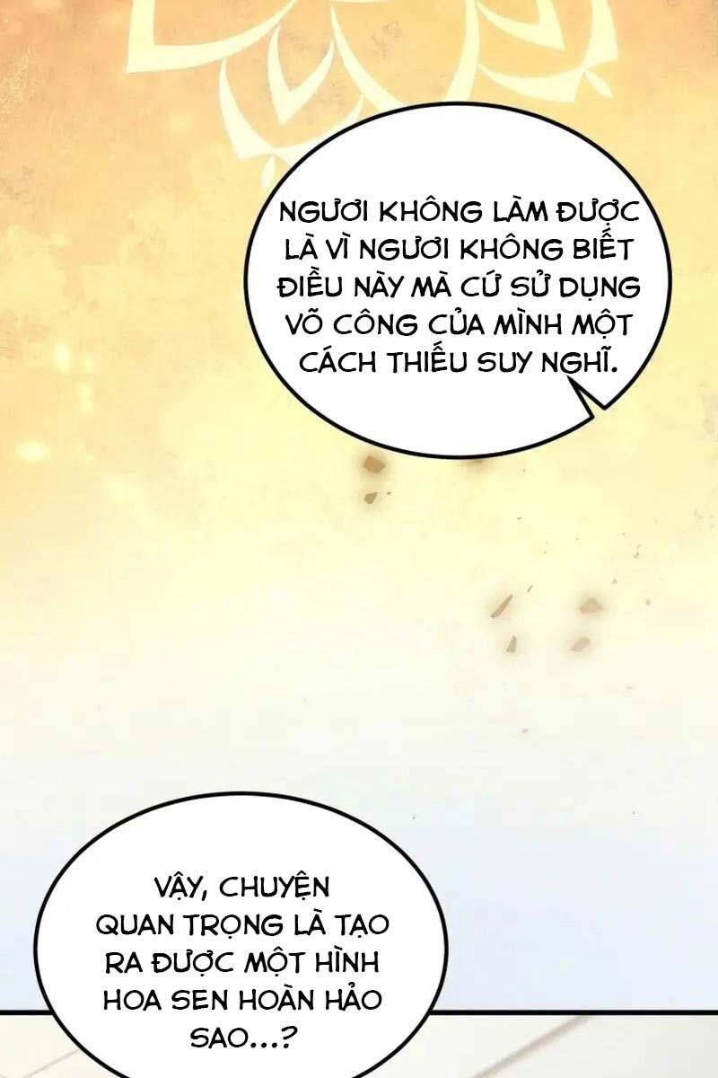 Phá Công Kiếm Đế Chapter 32 - 42