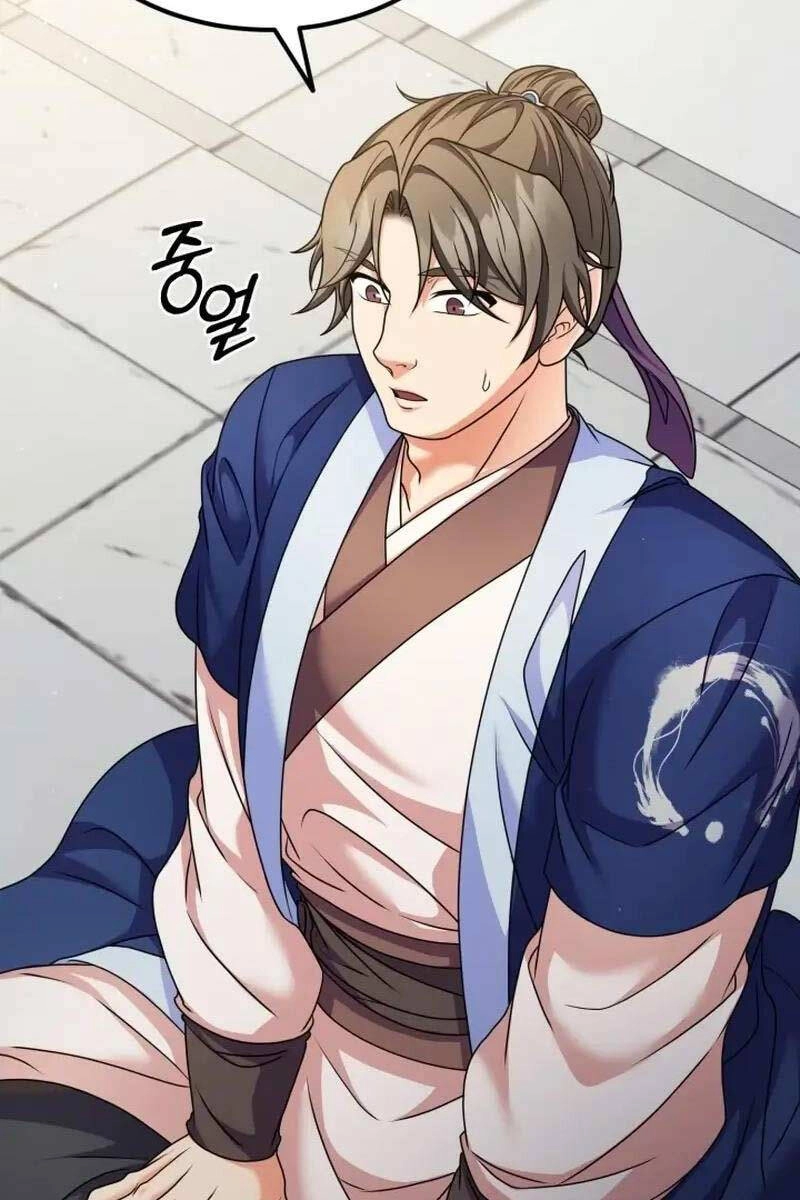 Phá Công Kiếm Đế Chapter 32 - 43