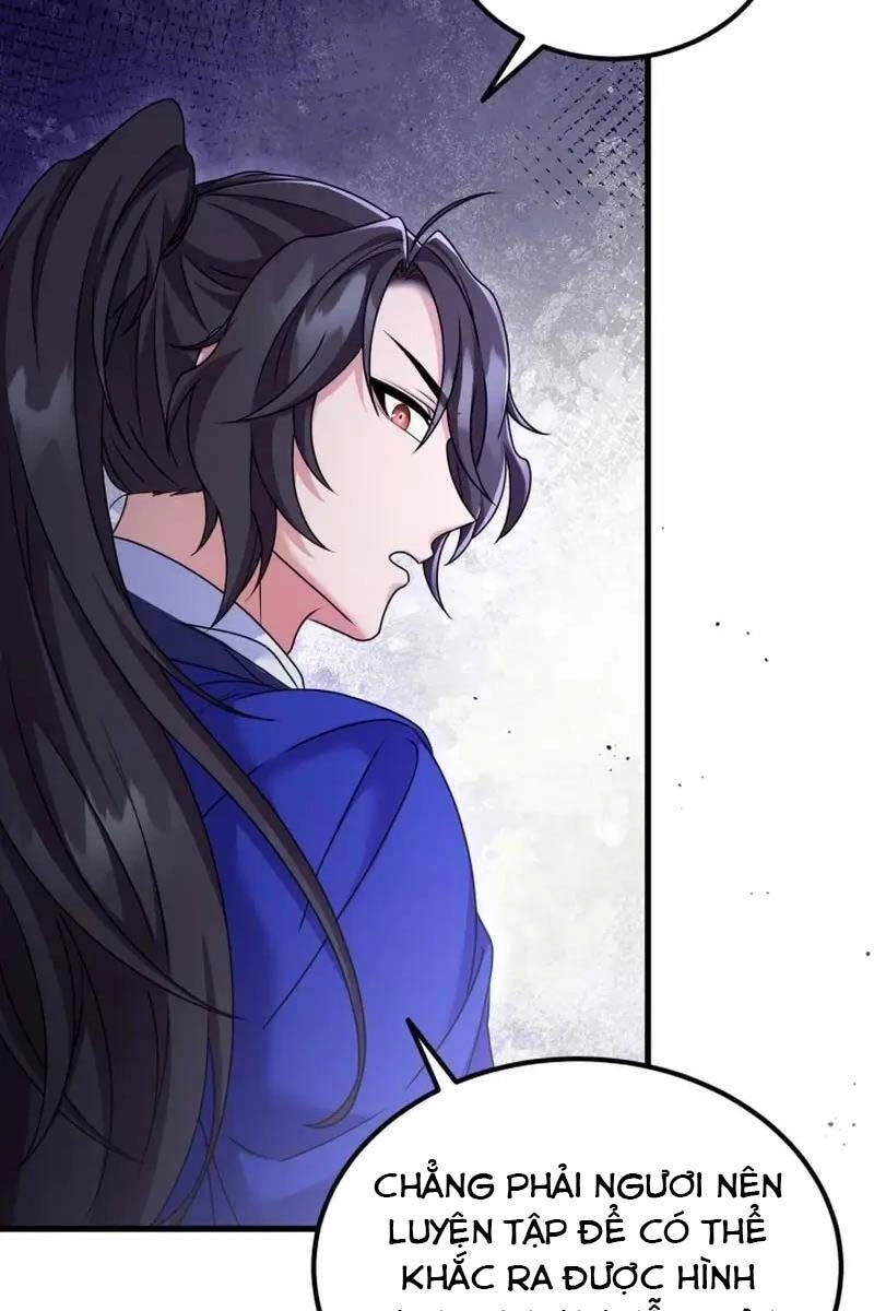 Phá Công Kiếm Đế Chapter 32 - 46