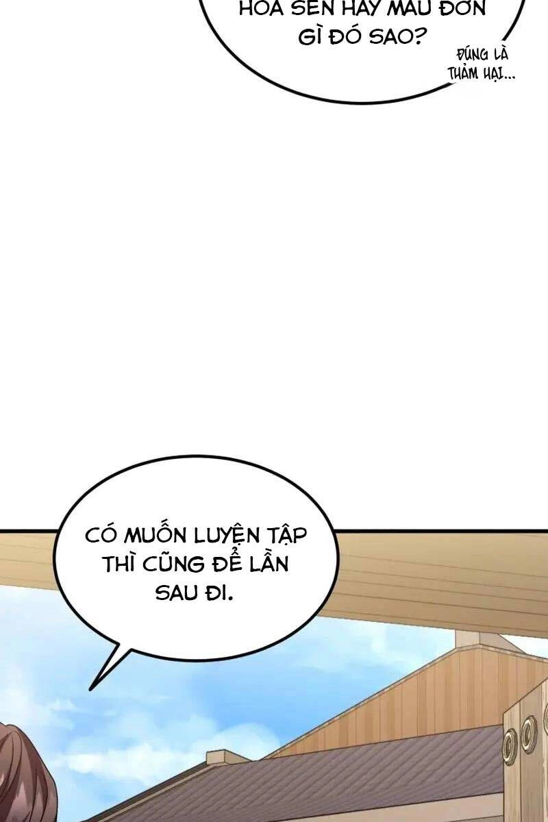 Phá Công Kiếm Đế Chapter 32 - 47