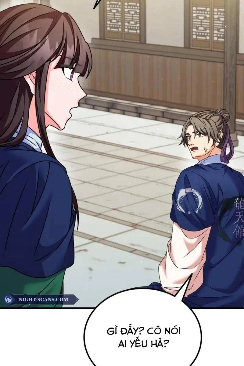 Phá Công Kiếm Đế Chapter 32 - 51