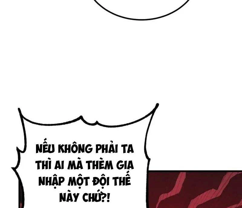 Phá Công Kiếm Đế Chapter 32 - 52