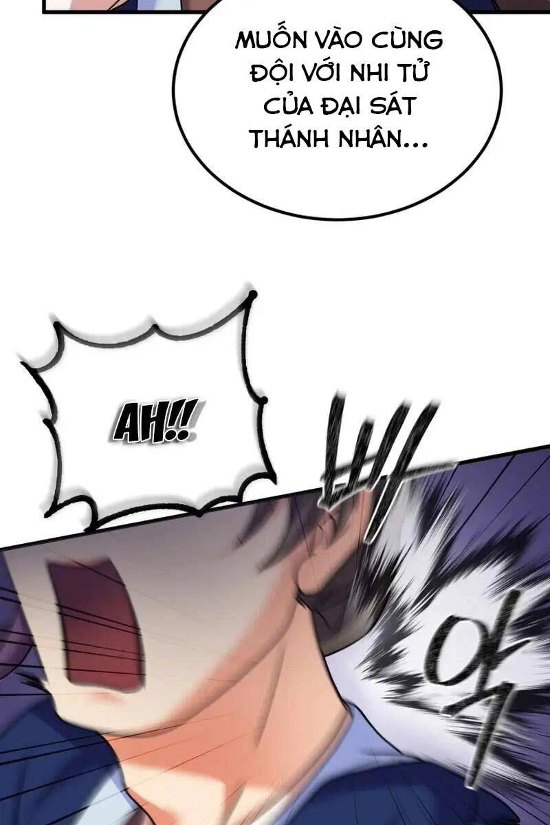 Phá Công Kiếm Đế Chapter 32 - 54