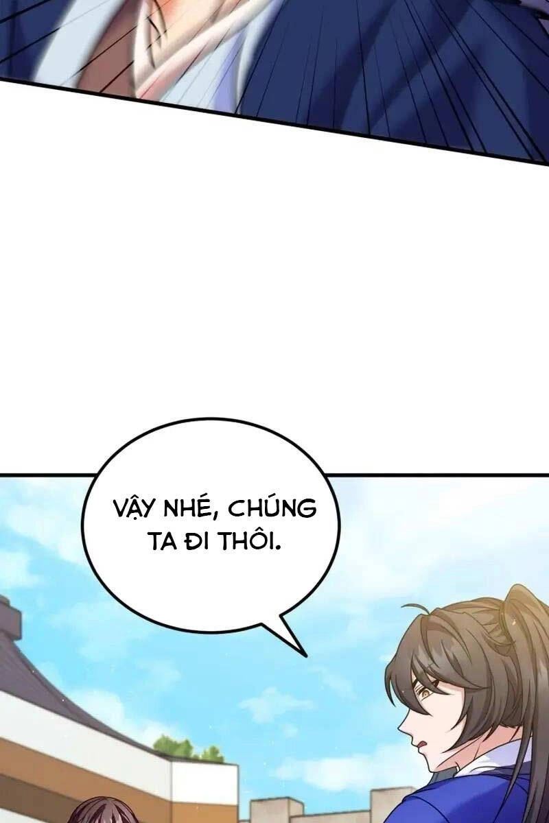 Phá Công Kiếm Đế Chapter 32 - 55