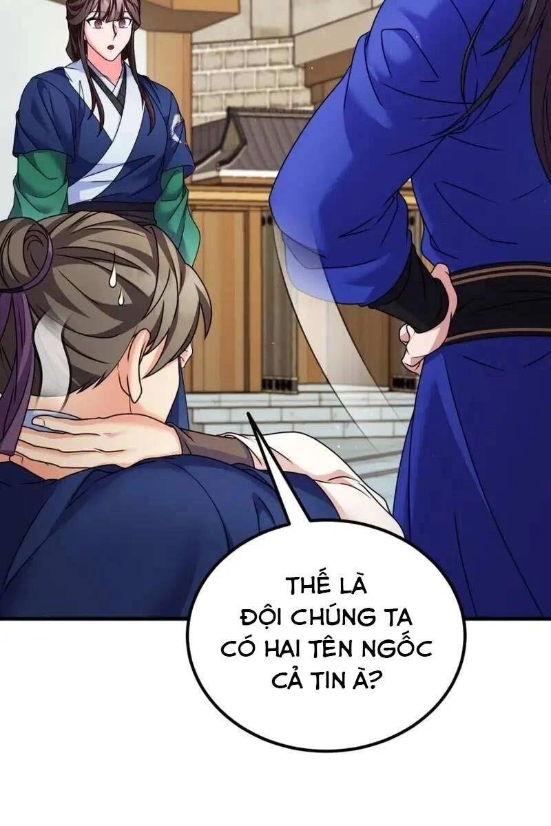 Phá Công Kiếm Đế Chapter 32 - 56