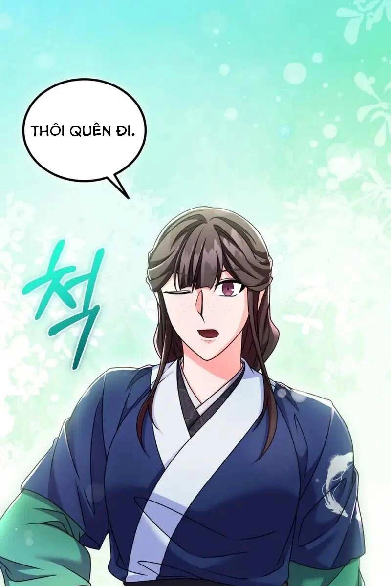 Phá Công Kiếm Đế Chapter 32 - 61