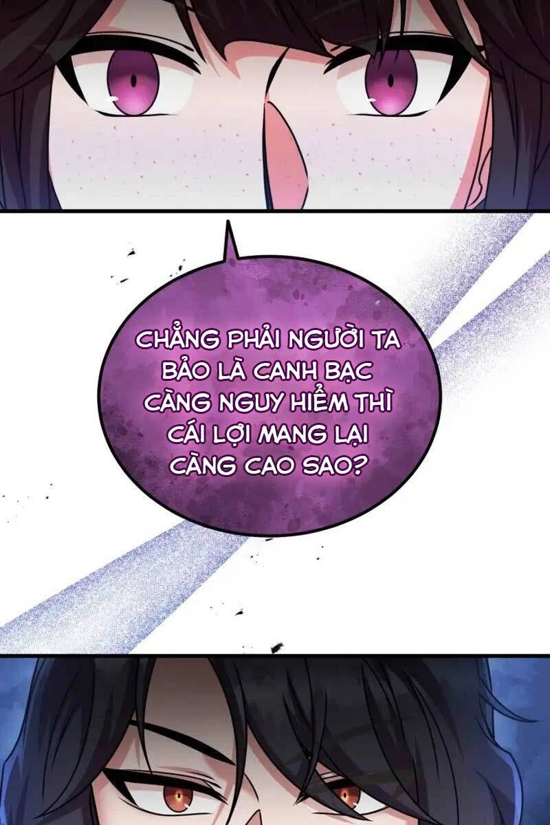 Phá Công Kiếm Đế Chapter 32 - 67