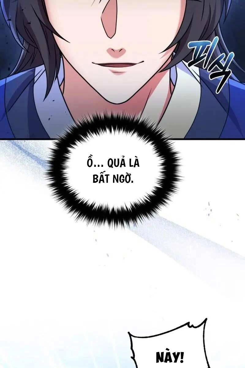 Phá Công Kiếm Đế Chapter 32 - 68