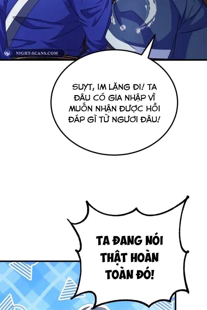 Phá Công Kiếm Đế Chapter 32 - 73