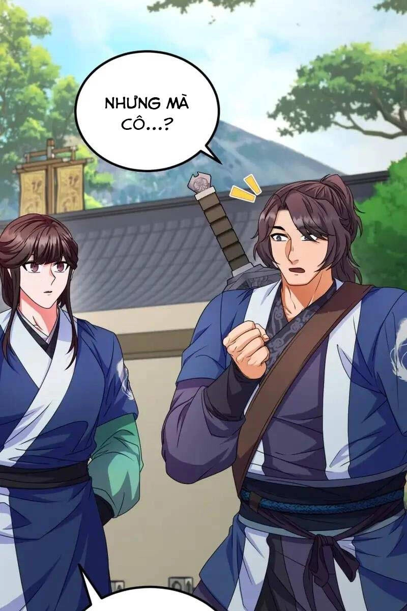 Phá Công Kiếm Đế Chapter 32 - 75