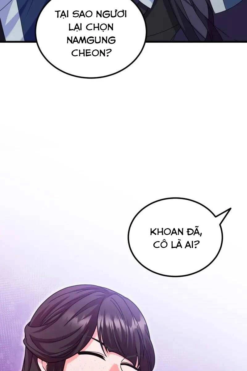 Phá Công Kiếm Đế Chapter 32 - 76