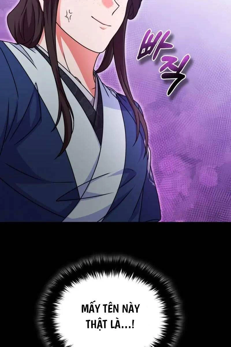 Phá Công Kiếm Đế Chapter 32 - 77