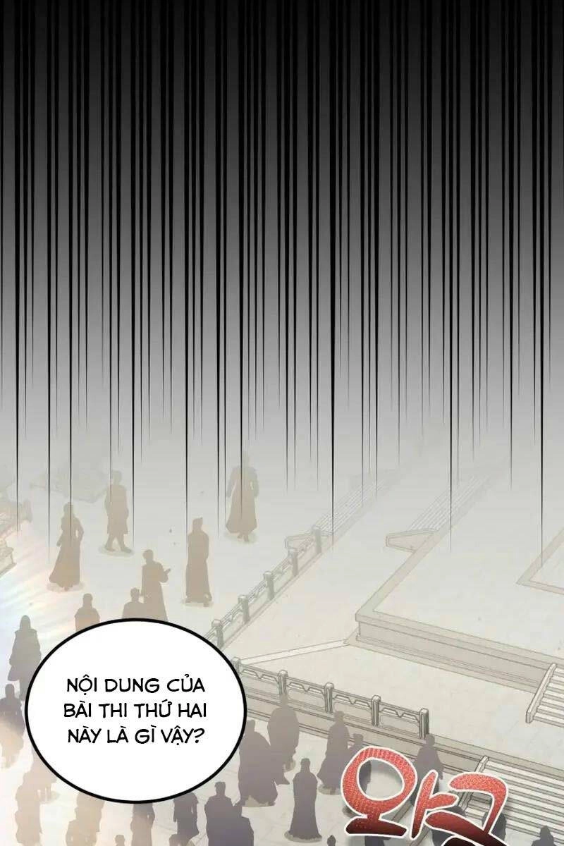 Phá Công Kiếm Đế Chapter 32 - 79