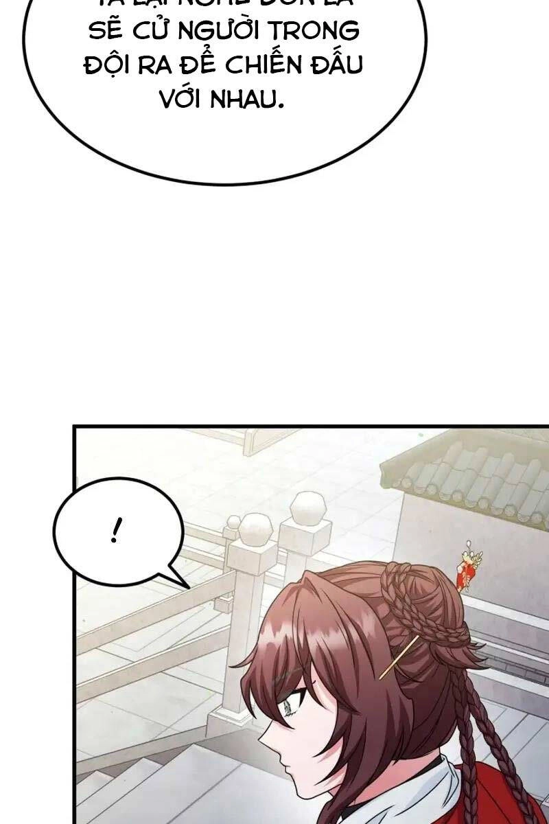 Phá Công Kiếm Đế Chapter 32 - 81