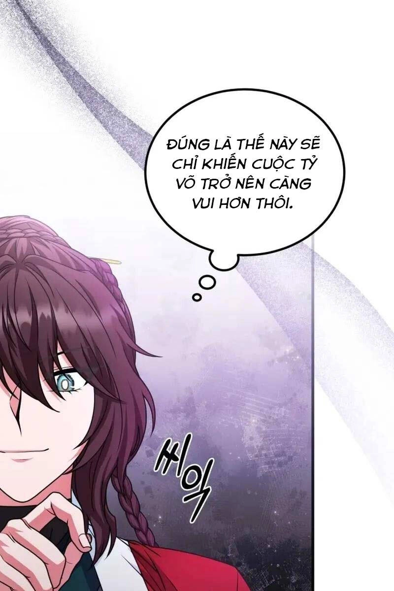 Phá Công Kiếm Đế Chapter 32 - 84