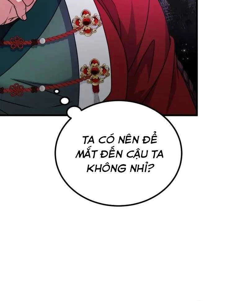 Phá Công Kiếm Đế Chapter 32 - 85