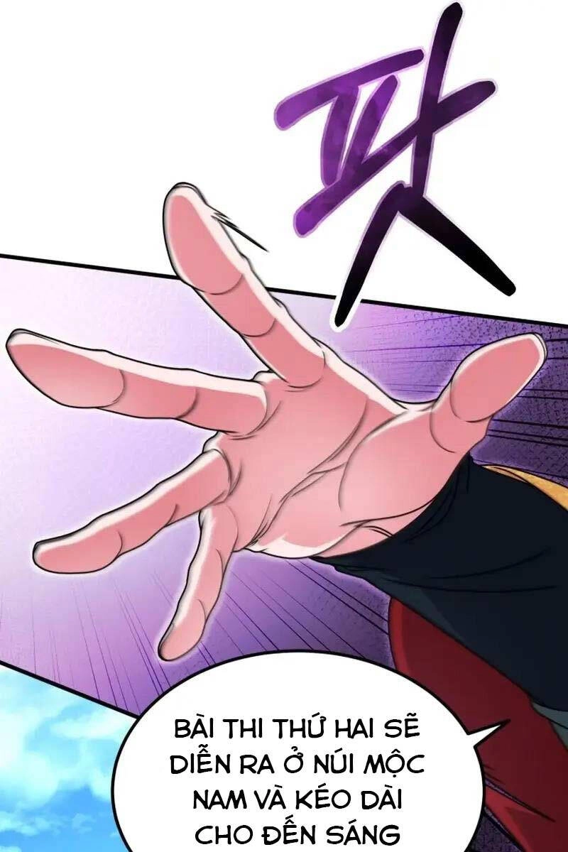 Phá Công Kiếm Đế Chapter 32 - 86